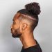 9 Aristocratic Curly Hairstyle for Black Men 2019