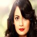 Get Gorgeous Hair Like Dia Mirza