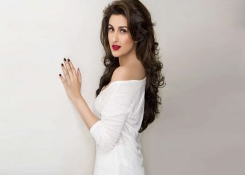 Follow Hair Colour Trends