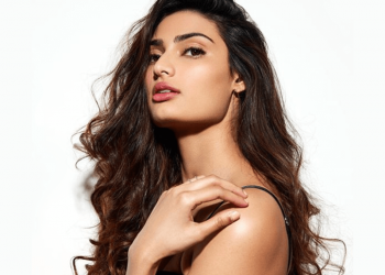 Hair Colour Trends Of 2019