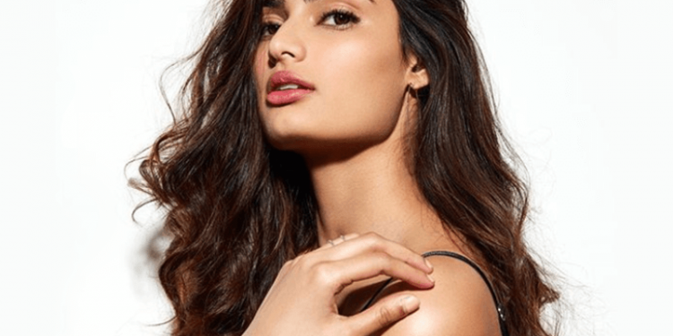 Hair Colour Trends Of 2019