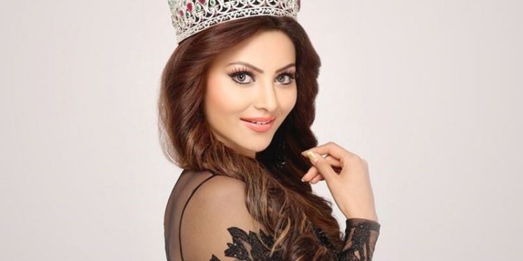 Hair Colour According To Face Type