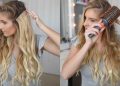10 must know hair extensions hacks – Luxy Hair