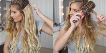 10 must know hair extensions hacks – Luxy Hair
