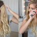 10 must know hair extensions hacks – Luxy Hair