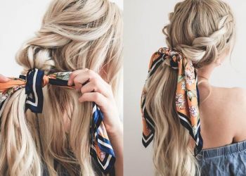 Summer How To Guide & Tips – Luxy Hair