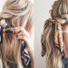 Summer How To Guide & Tips – Luxy Hair