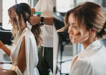 Slay your wedding hair trial with these 10 tips – Luxy Hair