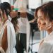 Slay your wedding hair trial with these 10 tips – Luxy Hair