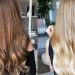 Guide To Balayage Hair – Luxy Hair