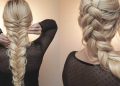 How To Get Longer, Thicker Braids Instantly – Luxy Hair