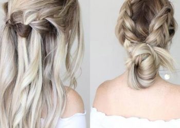 Pinterest Hair – Luxy Hair