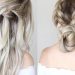 Pinterest Hair – Luxy Hair