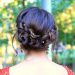 3 Cute Homecoming Hairstyles | Cute Girls Hairstyles