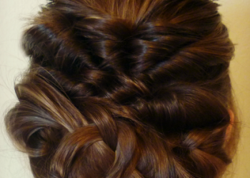 Hairstyles For Girls – Hair Styles – Braiding