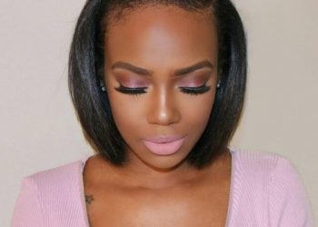 15 Insta Beauties Who Are Slaying The Bob Trend