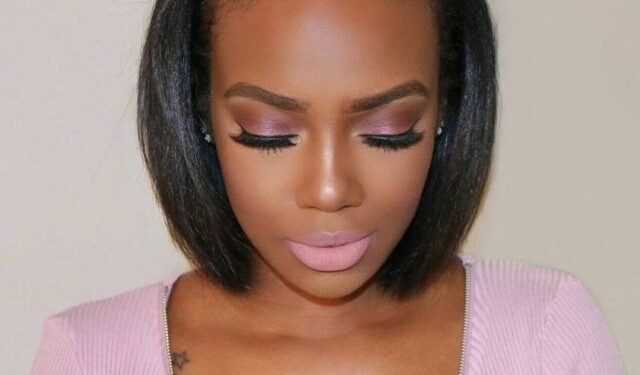 15 Insta Beauties Who Are Slaying The Bob Trend