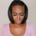15 Insta Beauties Who Are Slaying The Bob Trend