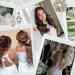 Bridal Hairstyles for Every Bride