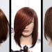 Come Learn My Secrets To Cutting a Perfect Bob Hands On March 25th, 2019