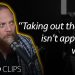 Lazy Mentors and Apprentice Struggles – (G)OLD CLIPS