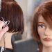 Turning a Graduated Bob into a Layered Bob Tutorial