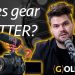 Gear for making tutorial videos. What to buy when starting out? – (G)OLD CLIPS