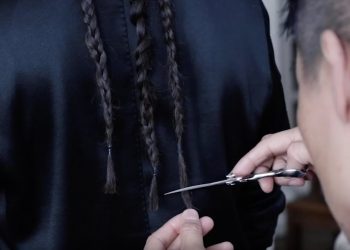 Braids