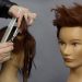 Vertical Pixie Haircut Tutorial – MATT BECK VLOG