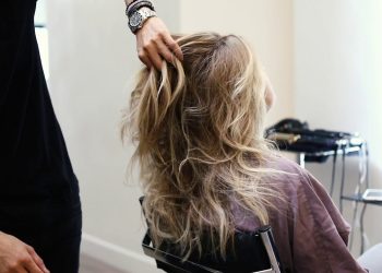 re.SHAPE STYLE