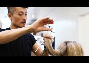 re.SHAPE CUT
