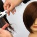 The Easiest Bob Haircut EVER with a Razor