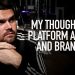 ATTENTION Artists and Brands… Please Watch and Listen