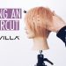 Cutting an Undercut – Where to Place the Parting