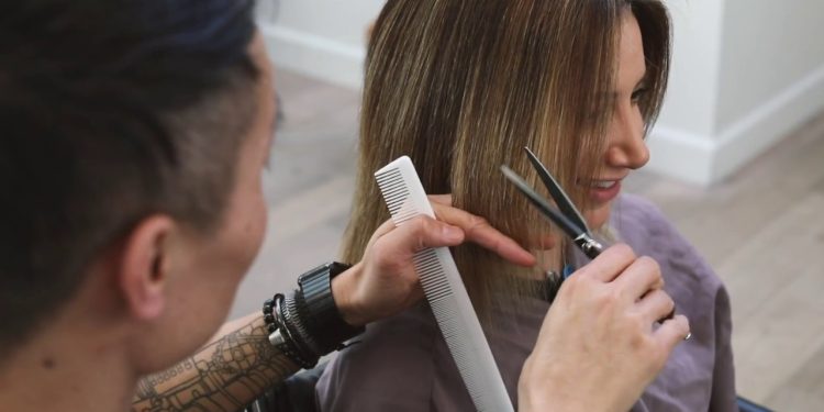 cut.ASHLEY