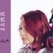 Loose Wave Tutorial – Re-done Texture with a Marcel Iron