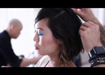 Song of Style X Maison Margiela