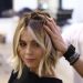 CARACHELE: soft.UNDERCUT: The Style