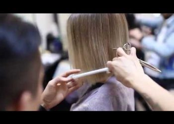 CARACHELE: soft.UNDERCUT: The Cut
