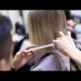 CARACHELE: soft.UNDERCUT: The Cut