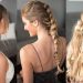 3 Easy Prom Hairstyles