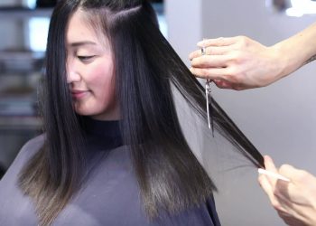 parallel.UNDERCUT