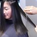 parallel.UNDERCUT