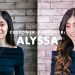 Luxy Hair Makeover: From Bleaching Disaster to Luscious Long Locks