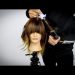 Warm Tones Fall Haircolor Trend 2018 Tutorial