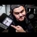 Are You Taking Too Much Time?? 10-10-18 MATT BECK PODCAST