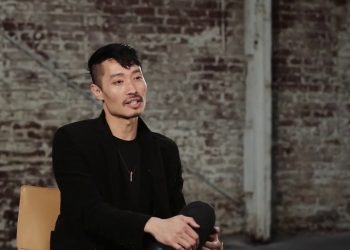 Anh Co Tran’s Curated Cutting Course