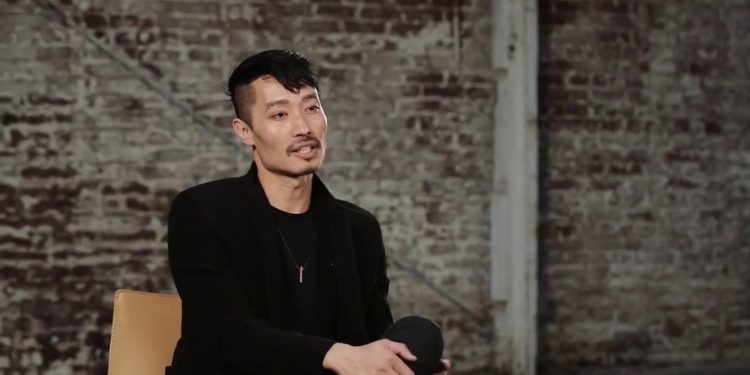 Anh Co Tran’s Curated Cutting Course