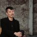 Anh Co Tran’s Curated Cutting Course