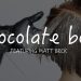 How to color a Bob – Multi Tone Chocolate Hair Color Tutorial